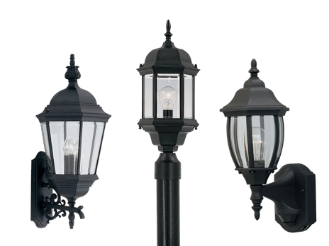 commercial outdoor lighting manufacturers 15