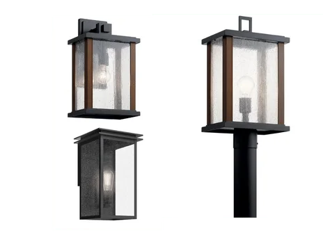 commercial outdoor lighting manufacturers 2