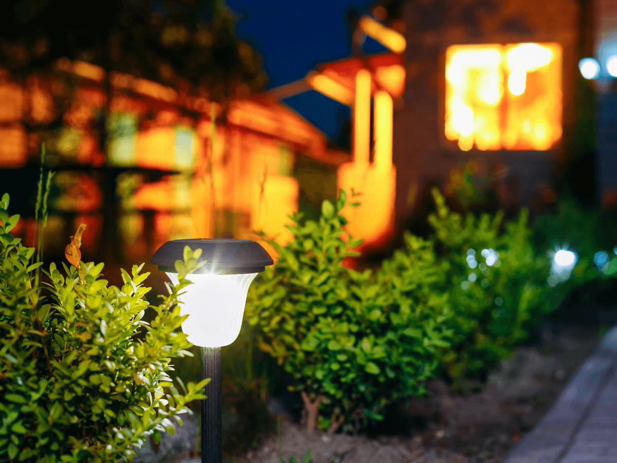 conservatory lighting solutions 3