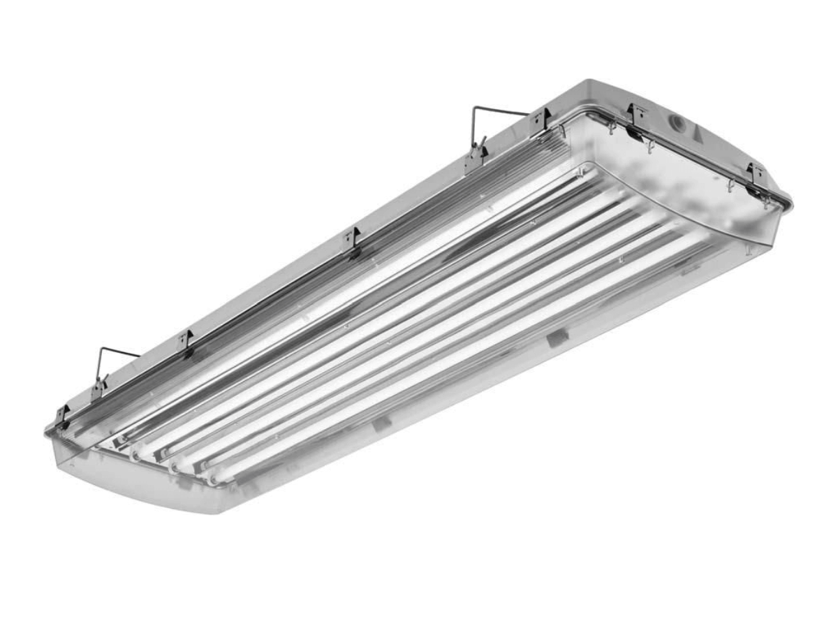 explosion proof lighting manufacturers 16