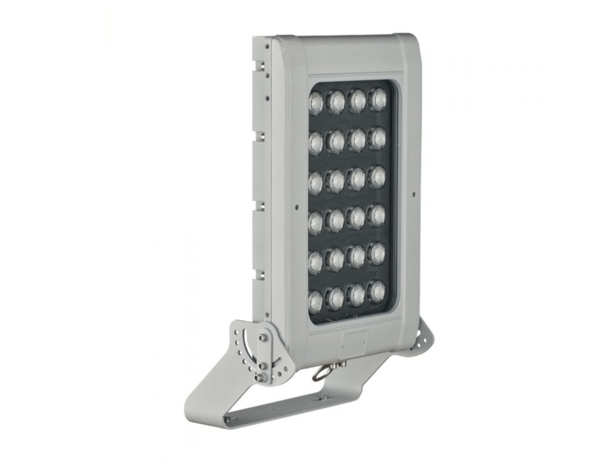 explosion proof lighting manufacturers19