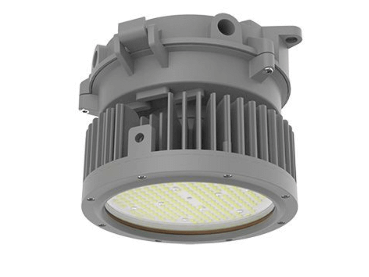 explosion proof lighting manufacturers 22