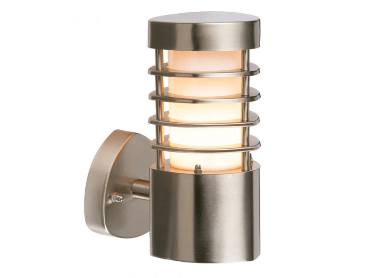 explosion proof lighting manufacturers 26