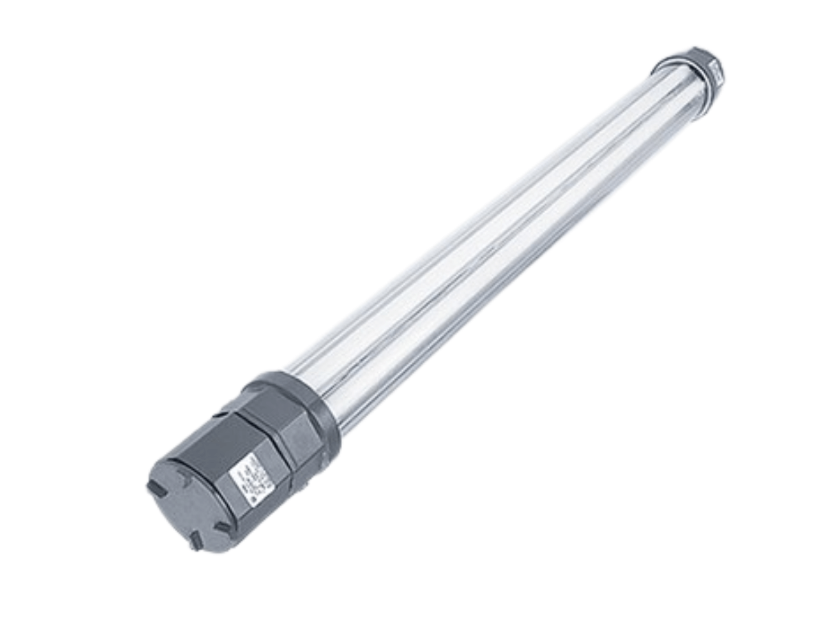 explosion proof lighting manufacturers 29