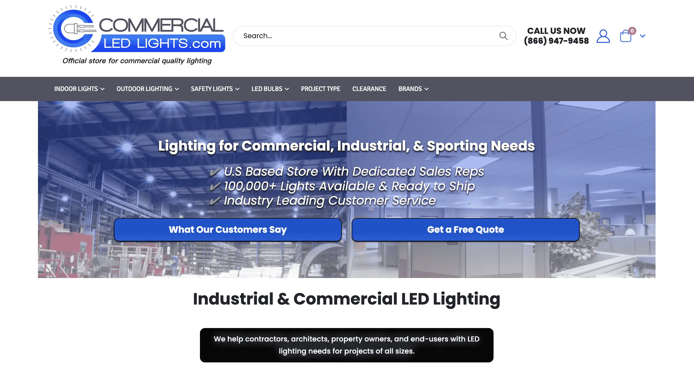 explosion proof lighting manufacturers 30