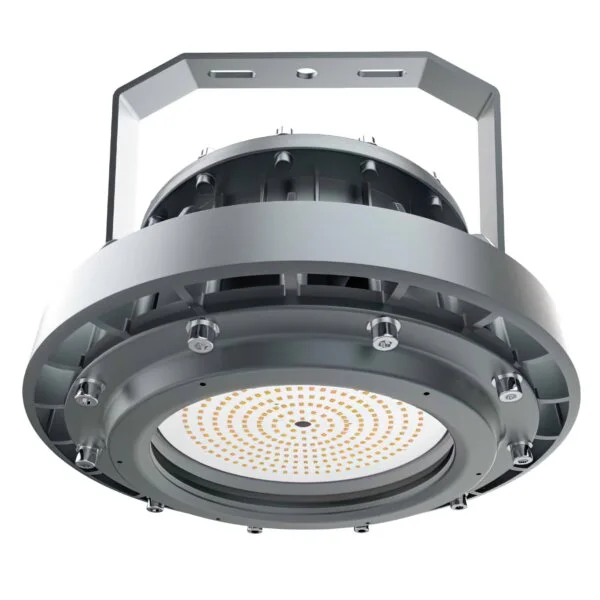 explosion proof lighting manufacturers 31