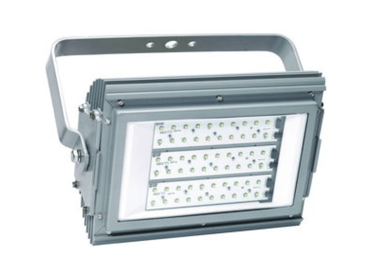 explosion proof lighting manufacturers 4