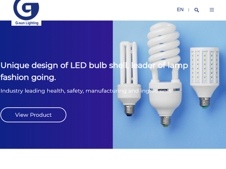 LED 라이트 바 제조업체 20