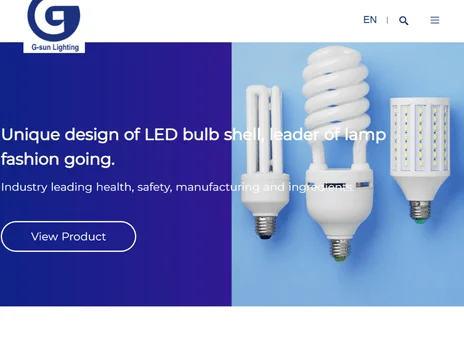 ผู้ผลิตแถบไฟ LED 20