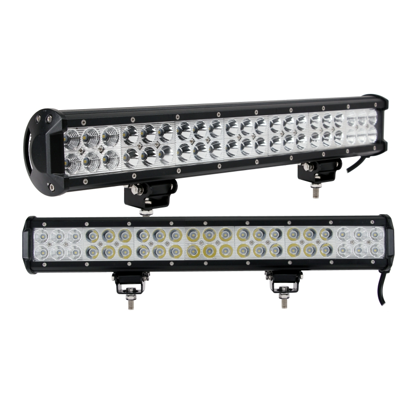 led light bar manufacturer 26