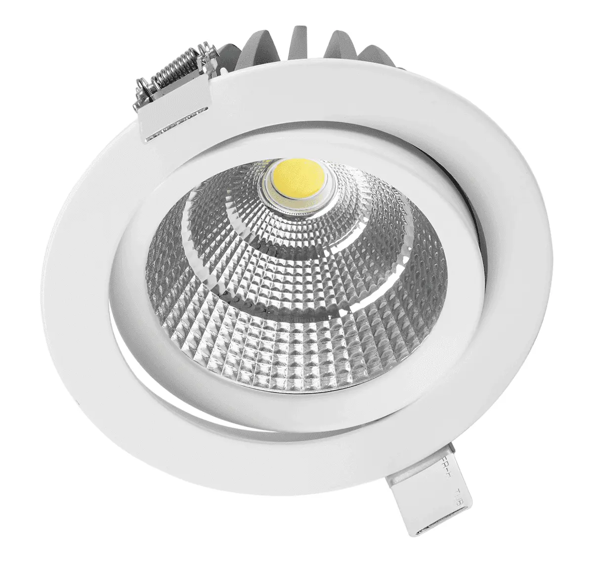 led light manufacturers in India 33