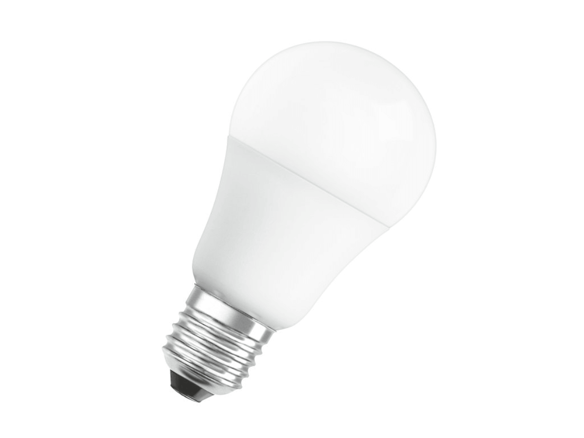 led light manufacturers in india 10