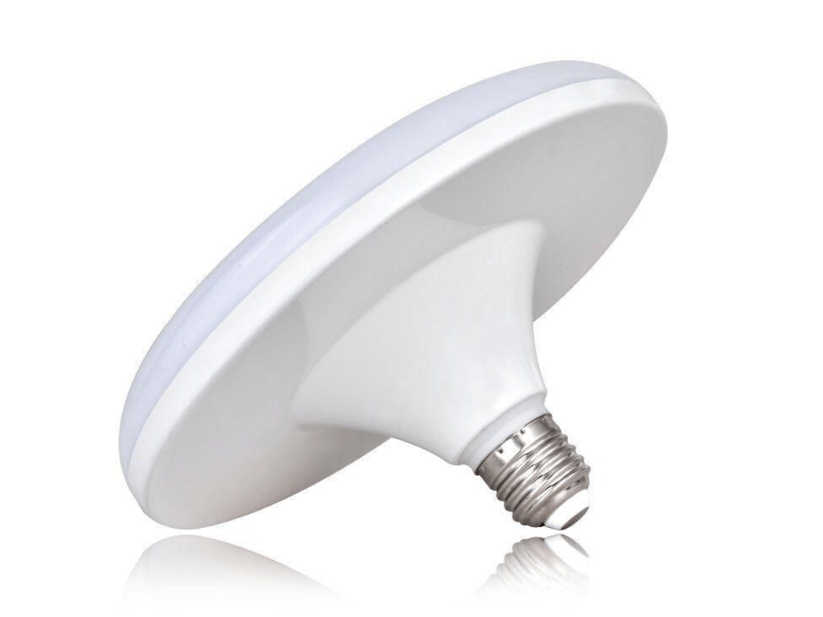 led light manufacturers in india 13