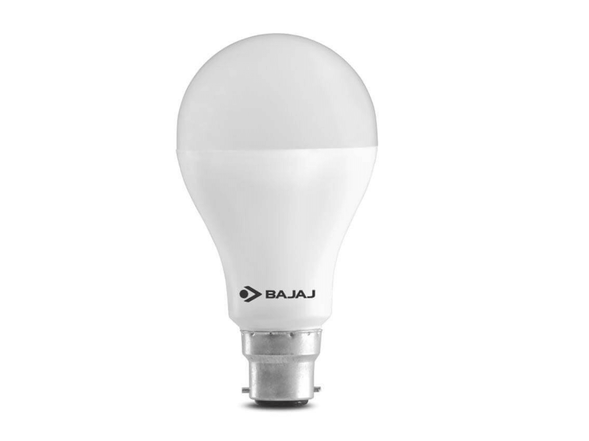 led light manufacturers in india 19