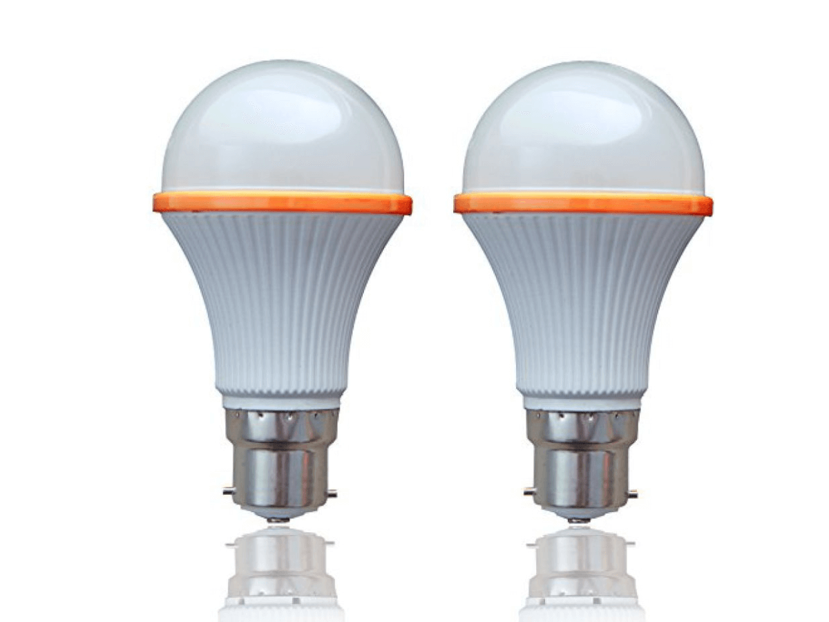 led light manufacturers in india 28