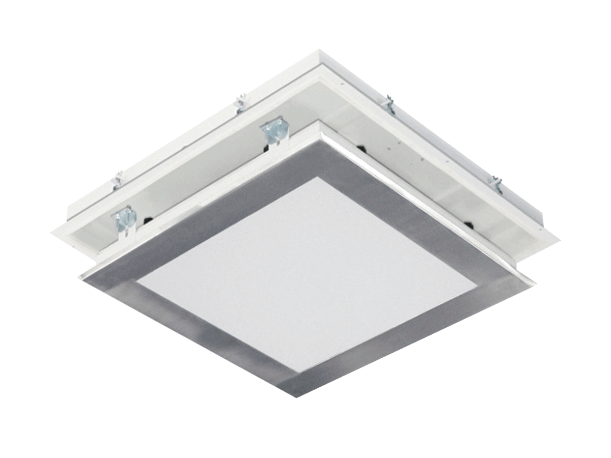 led light manufacturers in india 4