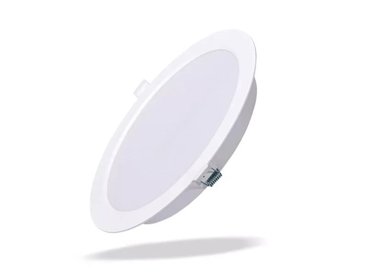led light manufacturers in india 7