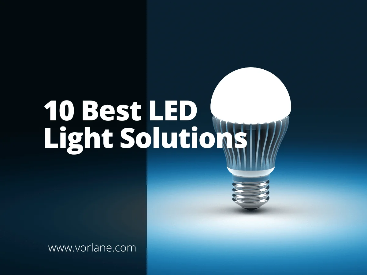 led light solutions 1