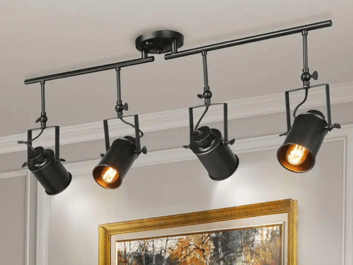 low ceiling lighting solutions 2