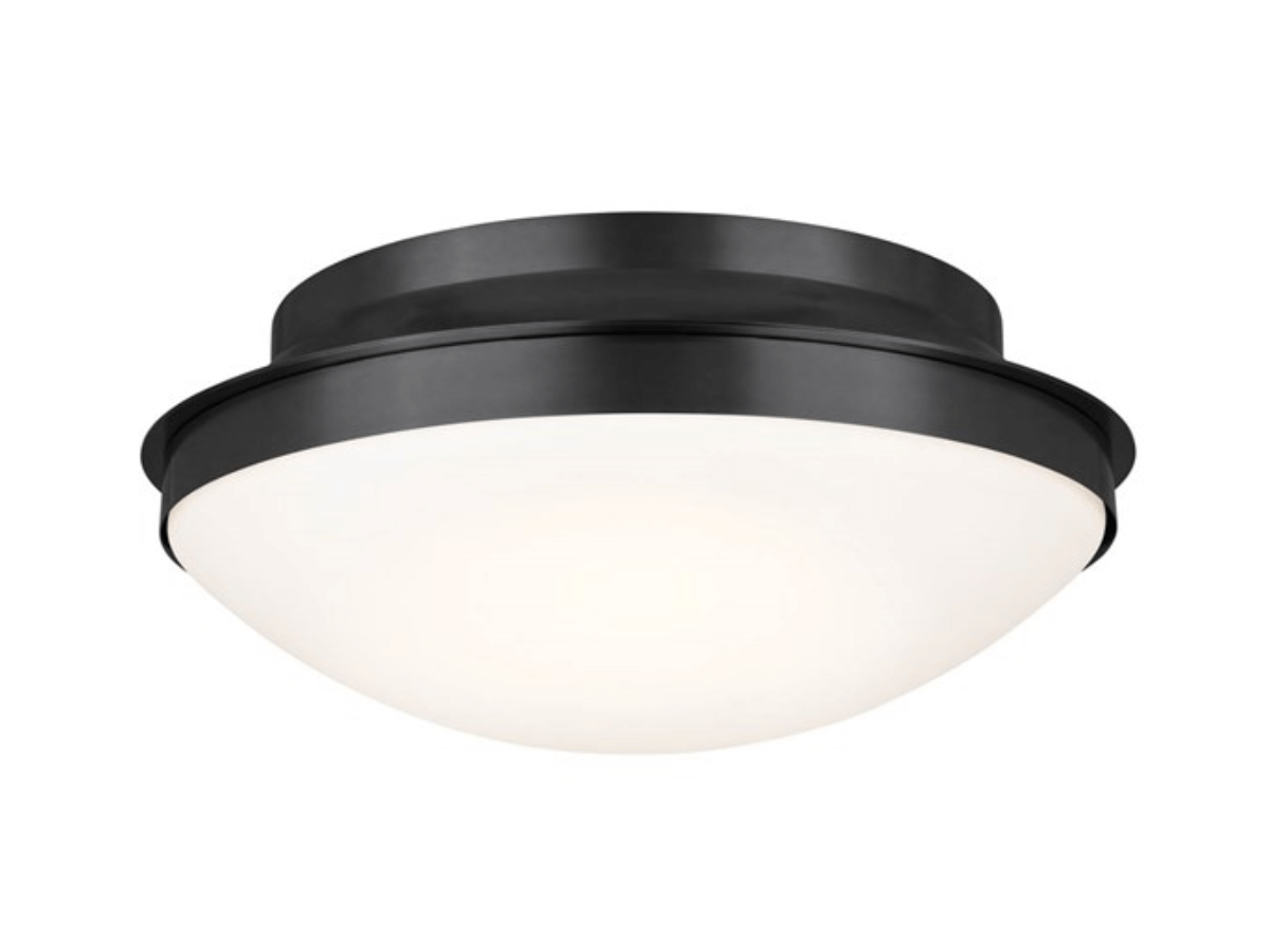 residential lighting manufacturers 21