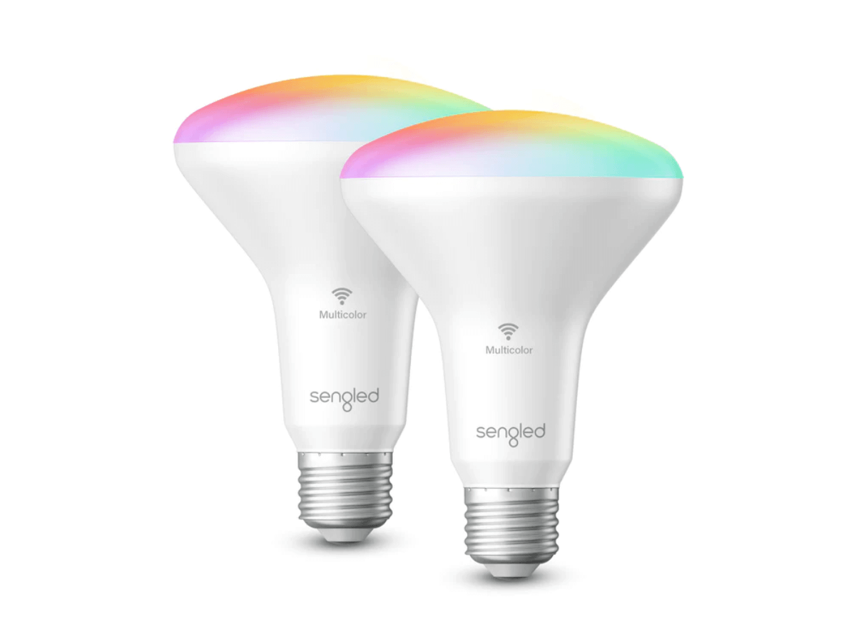 smart light brand 17