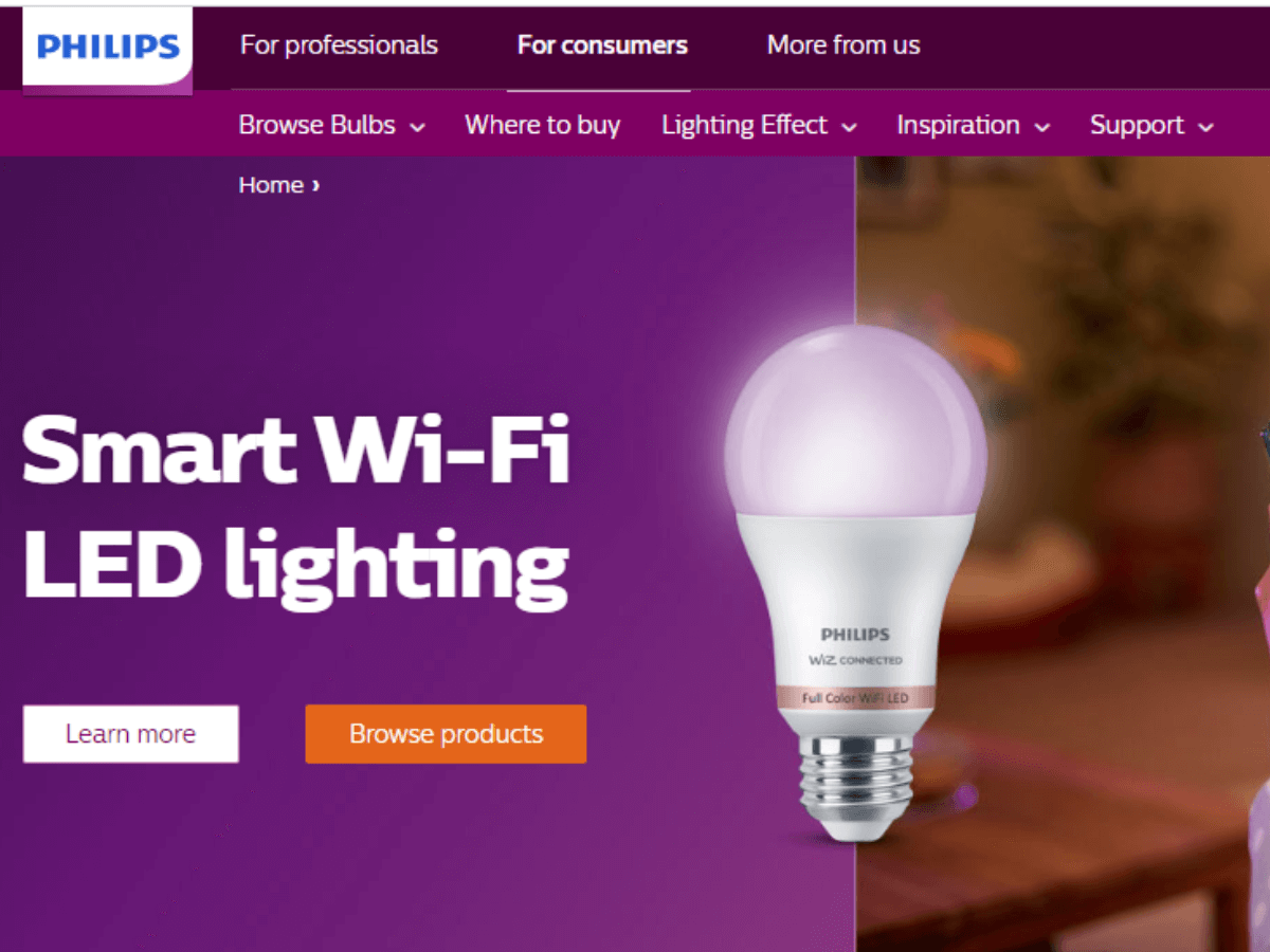 smart light brand 2