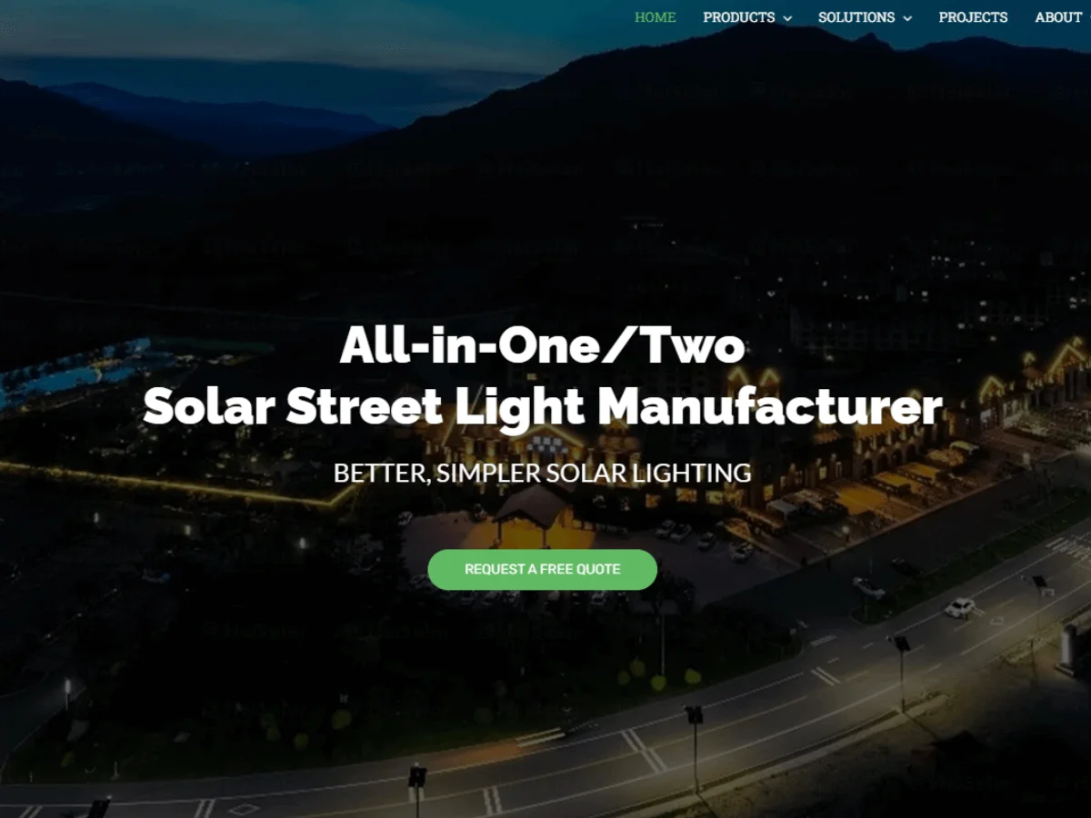 Chine Lumières de voie solaire avec fournisseurs d'ampoules Edison