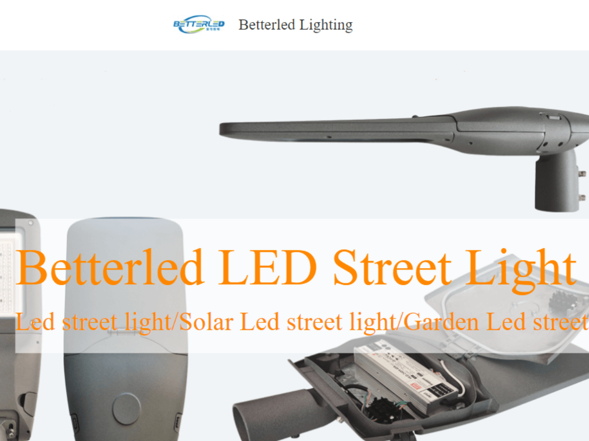 solar light manufacturer 13