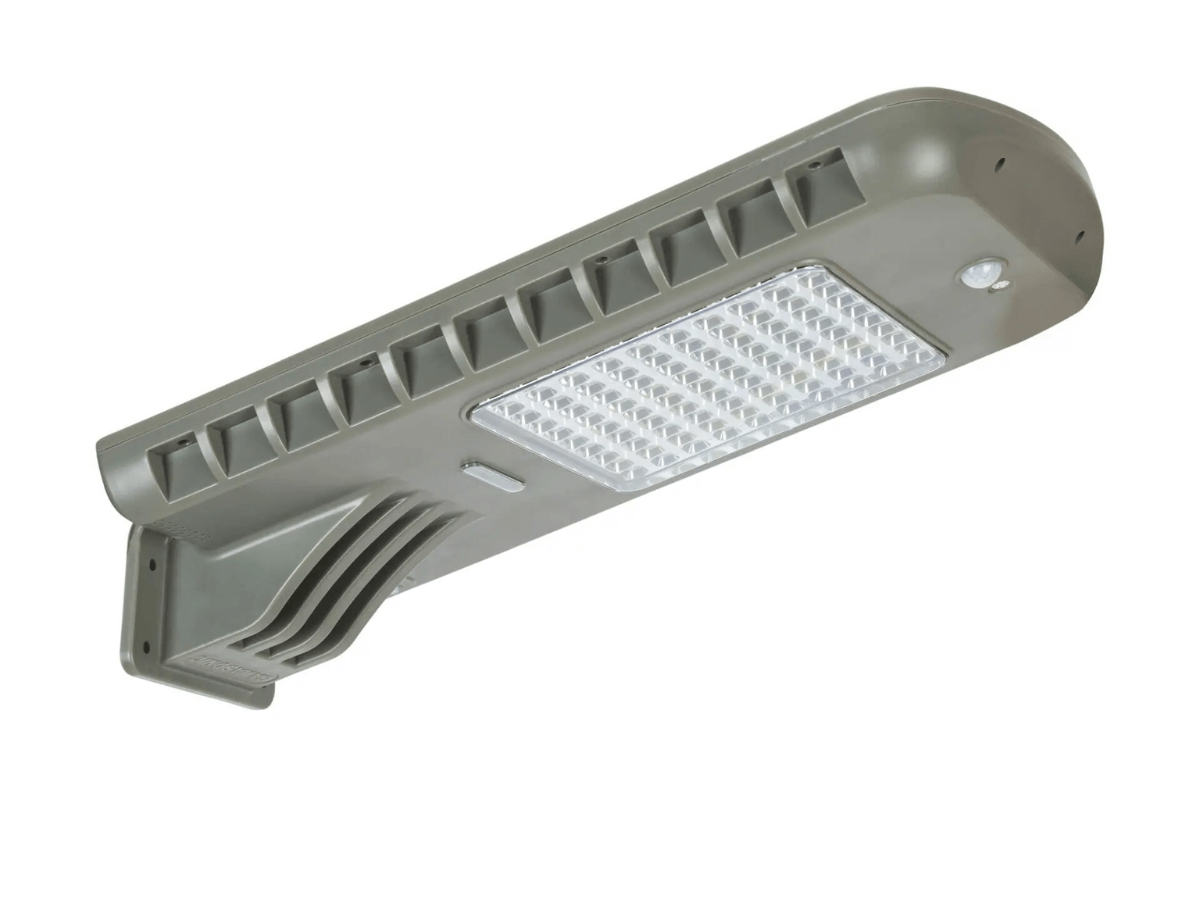 lampu solar 8
