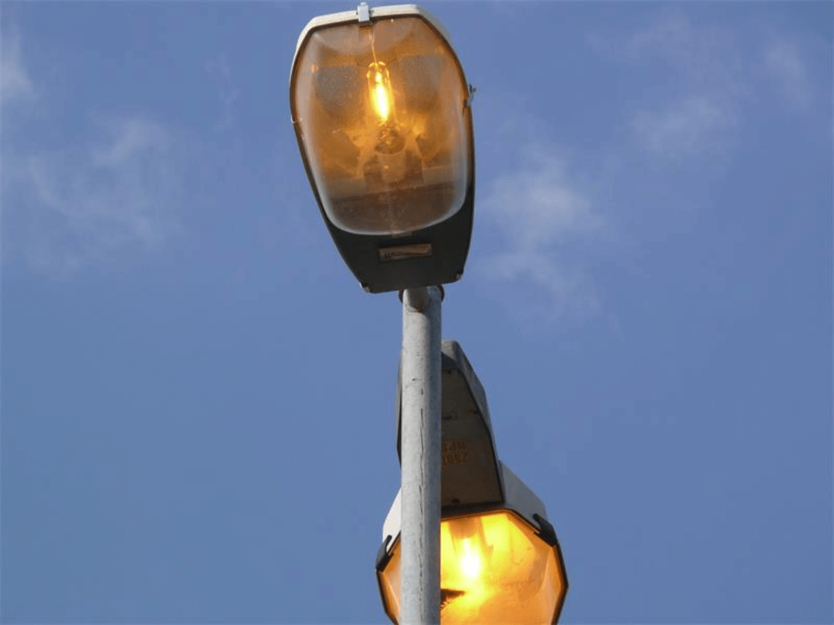 street light maintenance 5