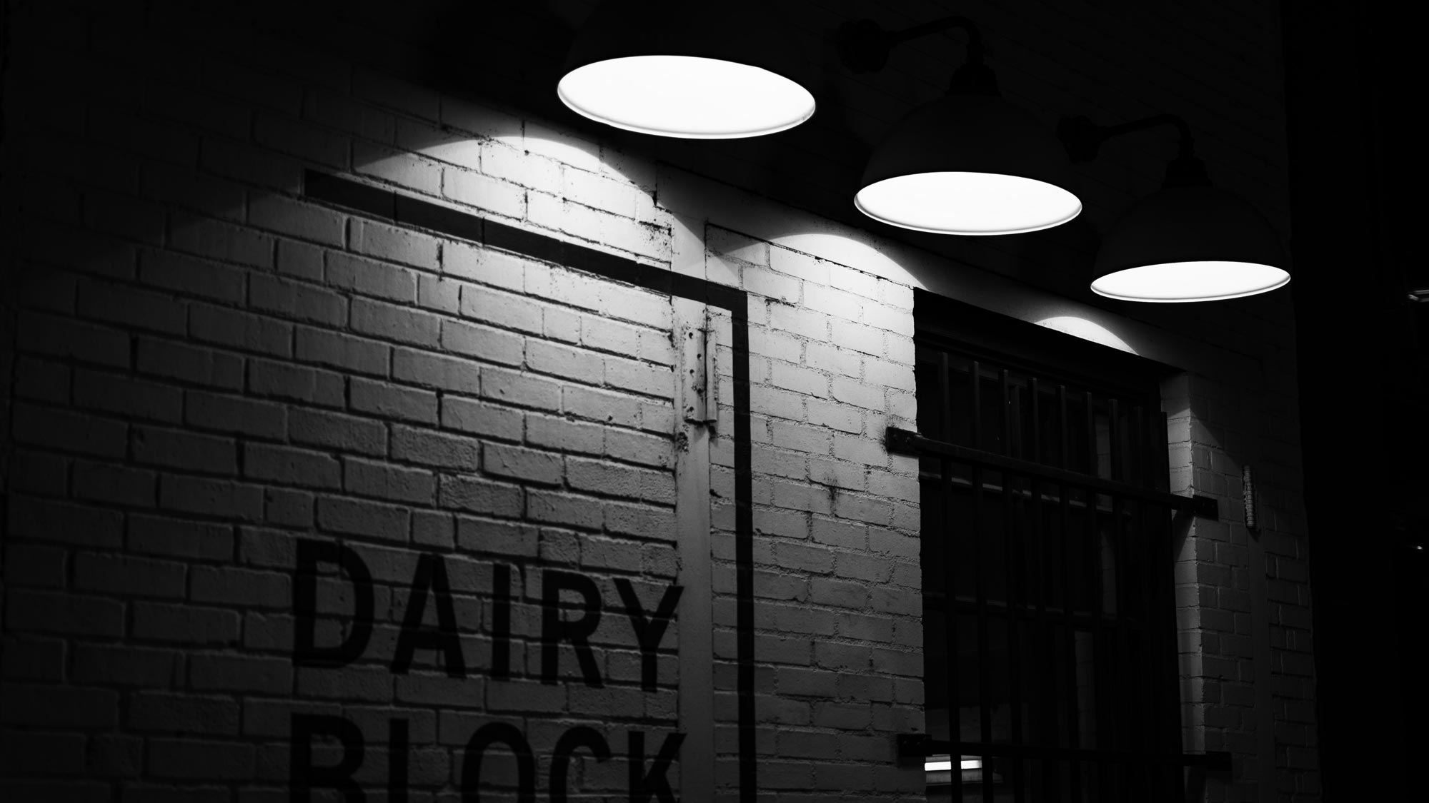 لافتة صفحة ضوء السقف LED من فورلان 4