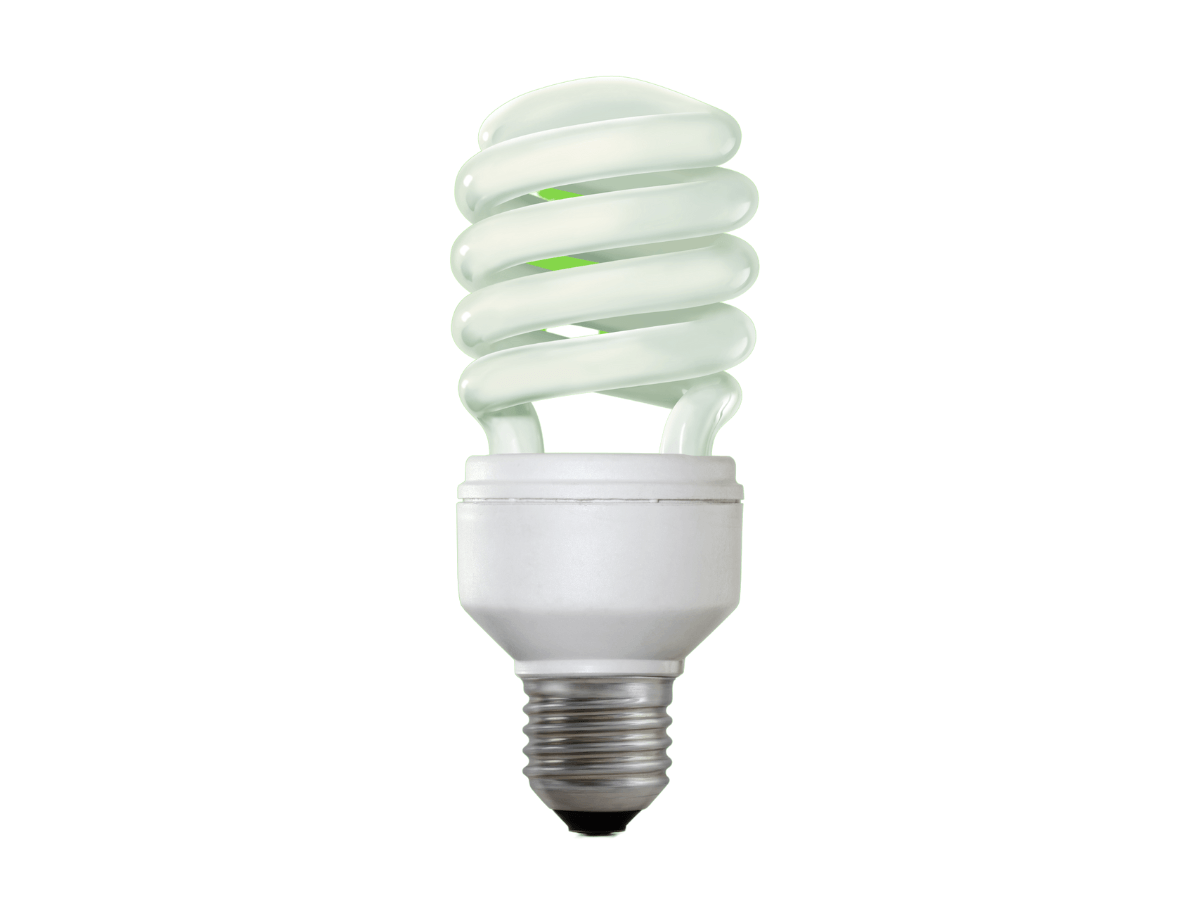 Warum LED-Lampen besser sind 10