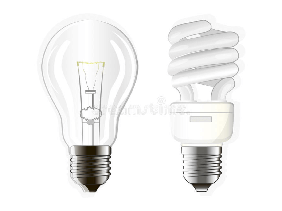 why led bulbs are better 6