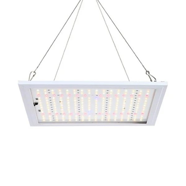 LED панель для растений SunLight250