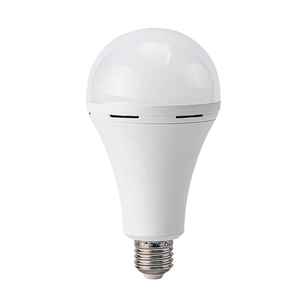 VORLANE LED Emergency Bulb