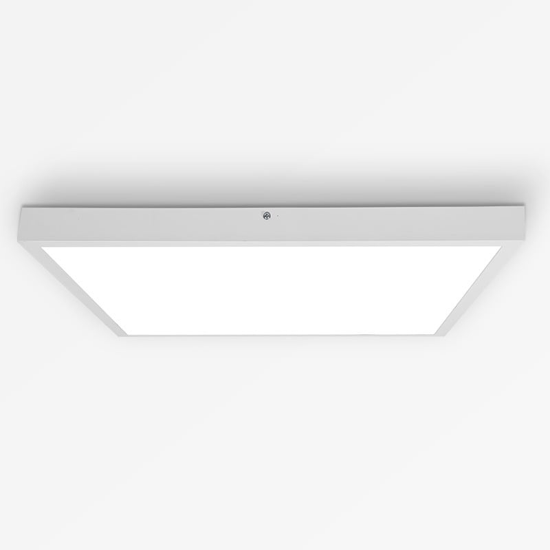 LED Surface Flat Panel Light