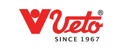 Логотип 合作品牌2