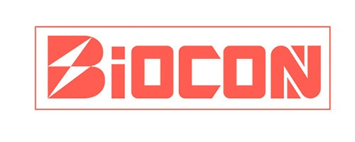 合作品牌logo4