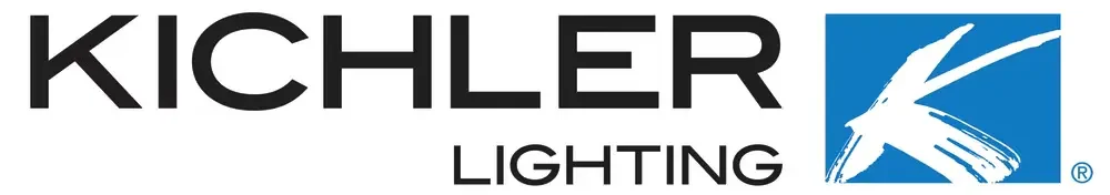 Kichler lighting - Top 20+ LED Light Manufacturers Worldwide [10 月 2024 Update] - Vorlane