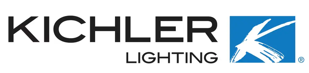 Kichler-Beleuchtung