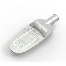 LED স্ট্রিট লাইট FYIS