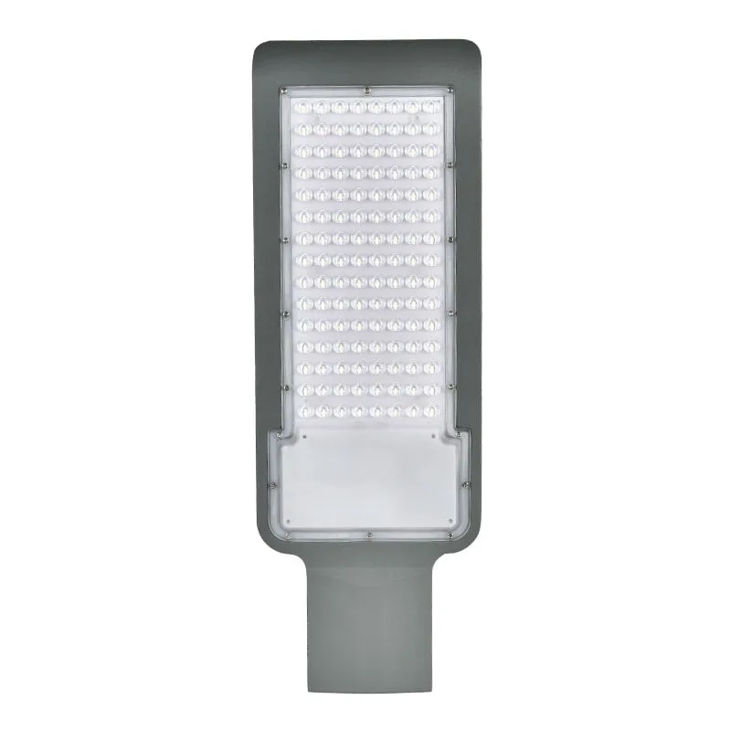 Lampu Jalan LED FYS