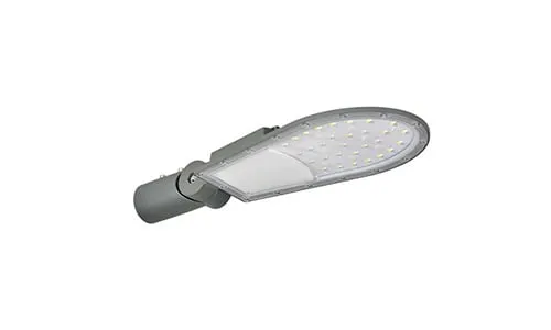 Đèn đường LED SXS