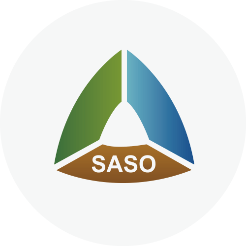 saso