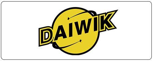 daiwik