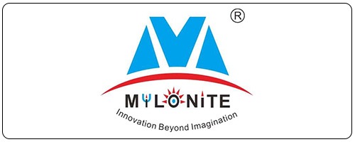 mylonite