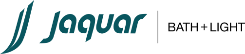 Jaquar logo