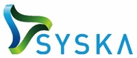 Logo Syska