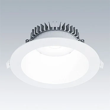 Thorn led downlight - Top 20+ LED Light Manufacturers Worldwide [10 月 2024 Update] - Vorlane