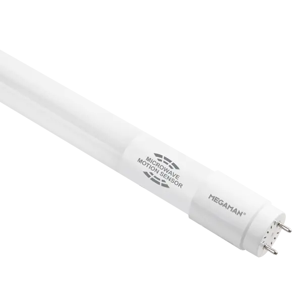 megama LED Tubes - Top 20+ LED Light Manufacturers Worldwide [10 月 2024 Update] - Vorlane